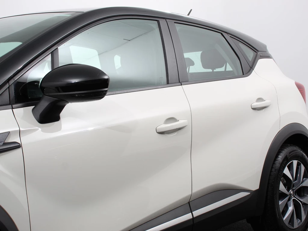 Renault Captur – foto 27