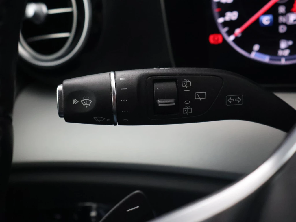 Mercedes-Benz E-Klasse – foto 36
