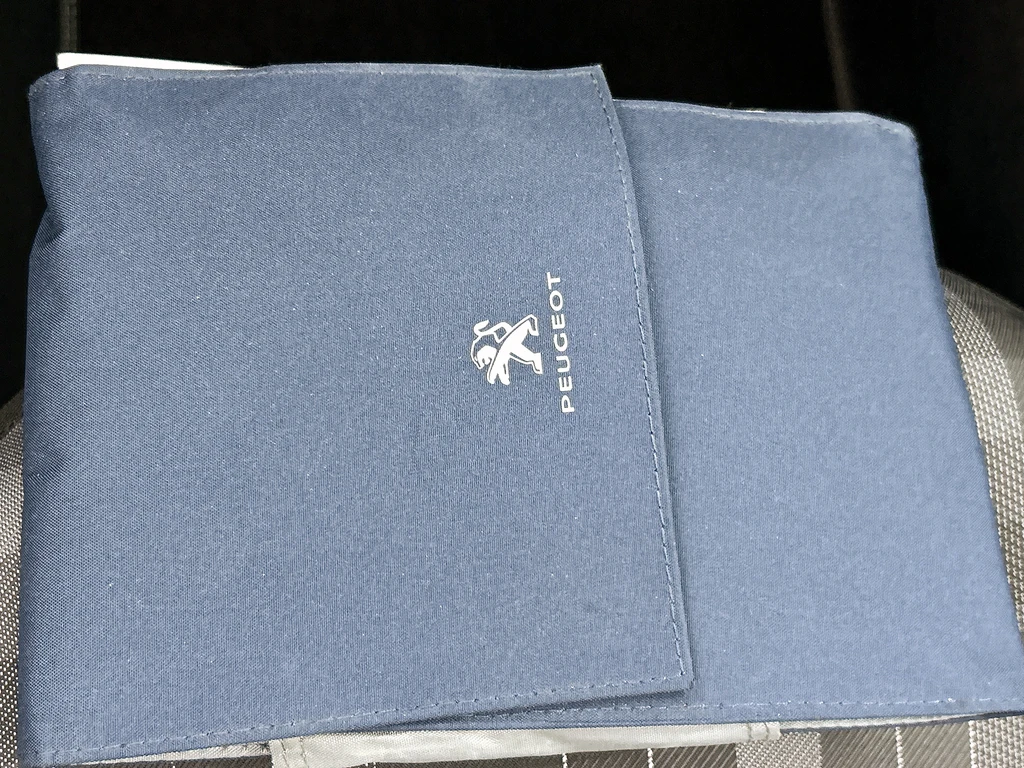 Peugeot 108 – foto 27