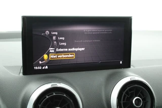 Audi Q2 – thumbnail 25