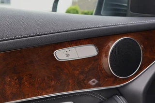 Mercedes-Benz GLC – thumbnail 33