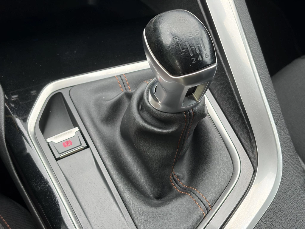 Peugeot 5008 – foto 32