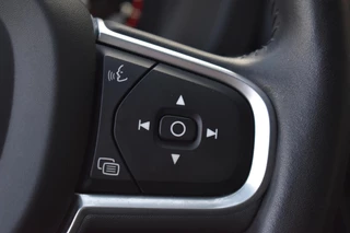 Volvo XC60 – thumbnail 35