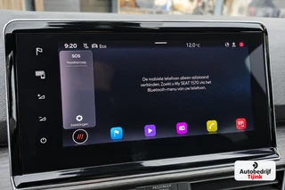 SEAT Tarraco – thumbnail 34