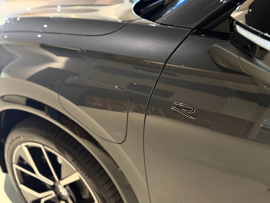 Volkswagen Tiguan – foto 15