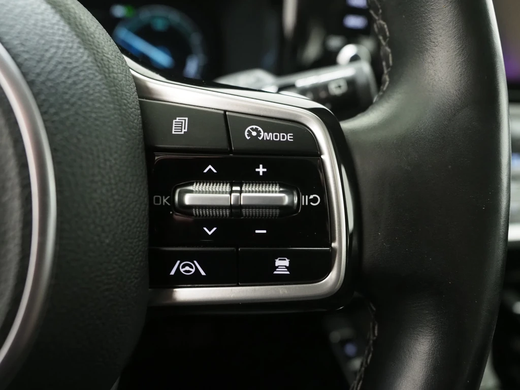 Kia Sorento – foto 25