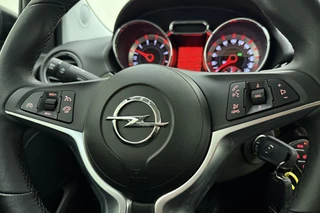 Opel ADAM – thumbnail 16