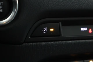 Mazda CX-5 – thumbnail 27