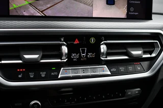 BMW X3 – thumbnail 78