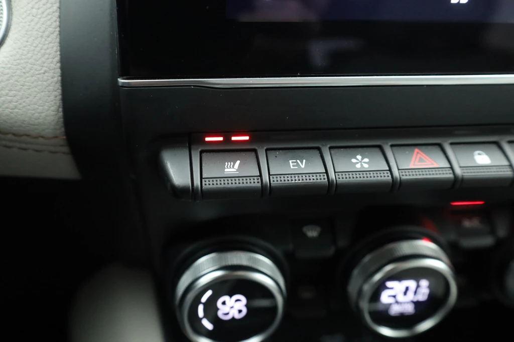 Renault Captur – foto 39