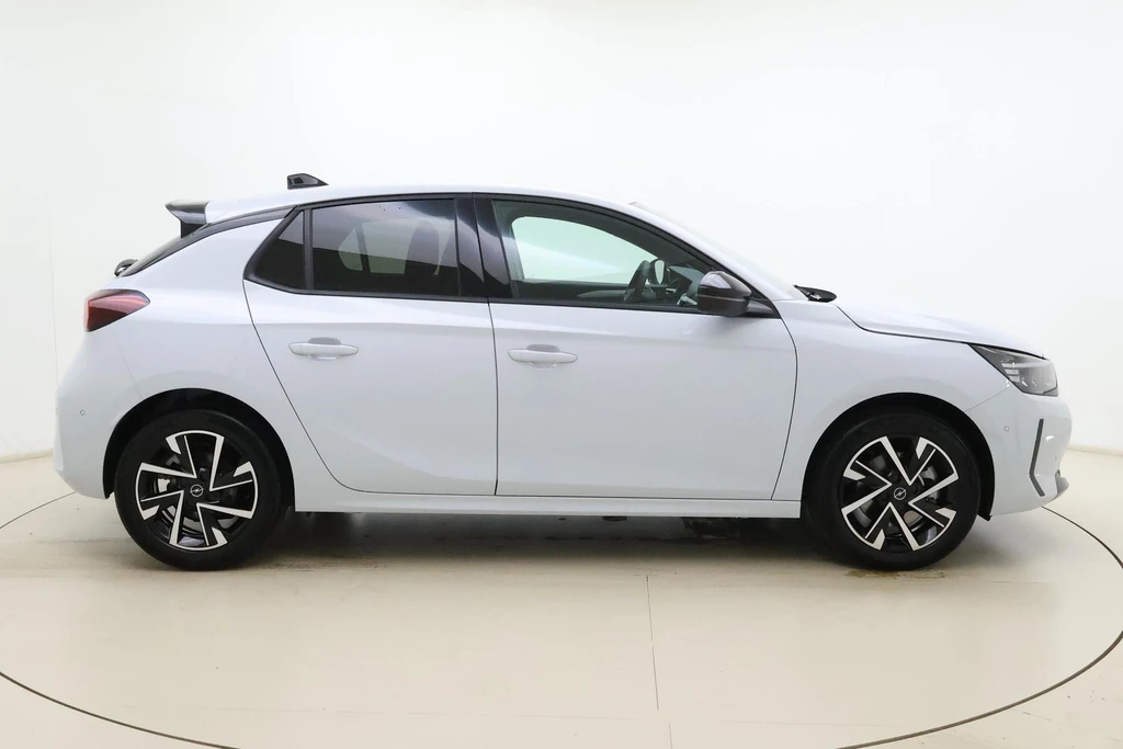 Opel Corsa – foto 7