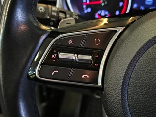 Kia Ceed Sportswagon – thumbnail 20