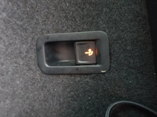 Škoda Karoq – thumbnail 9