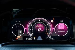 Volkswagen Golf – thumbnail 28