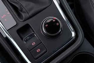 SEAT Ateca – thumbnail 18