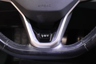 Volkswagen ID.4 – thumbnail 18