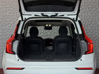 Volvo XC90 – thumbnail 74
