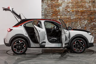 Opel Mokka – thumbnail 16