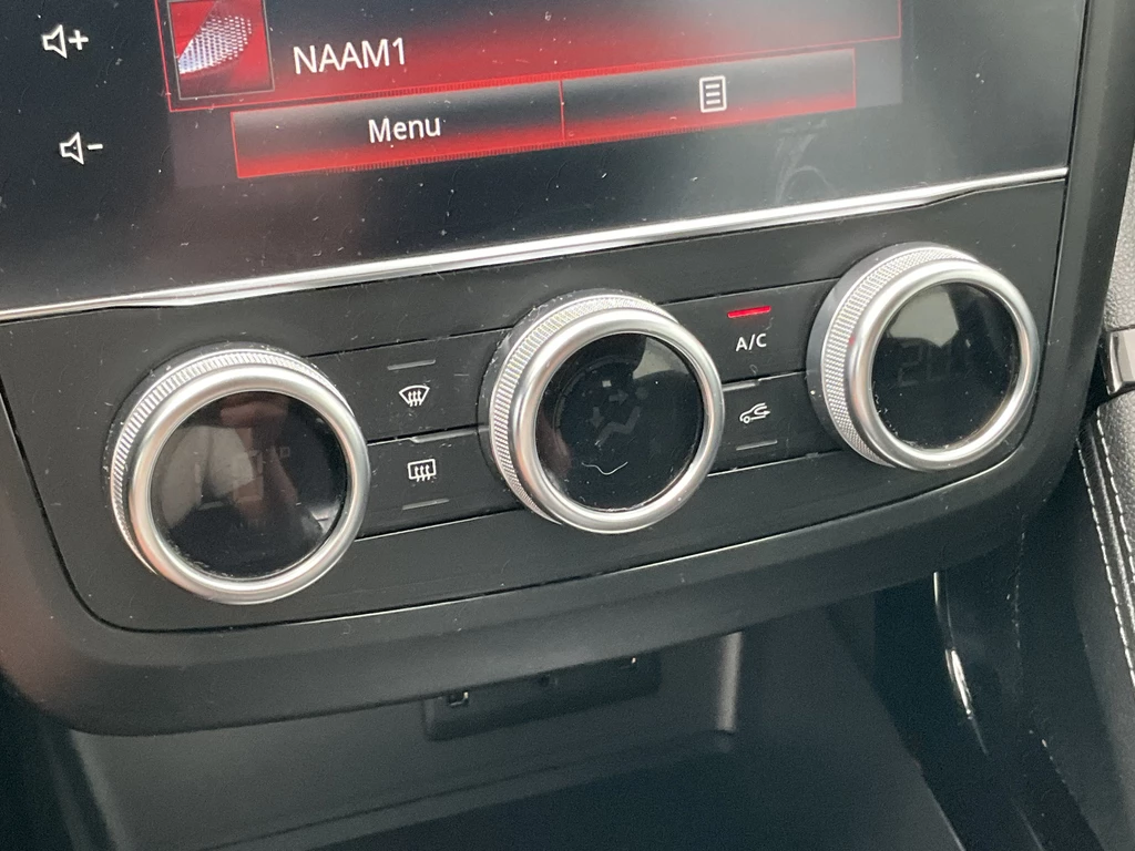 Renault Kadjar – foto 28