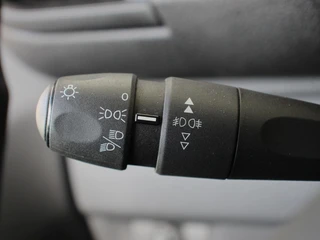 Opel Vivaro – thumbnail 19