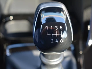 Citroën C3 Aircross – thumbnail 22