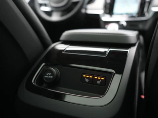 Volvo V90 – thumbnail 33