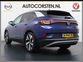 Volkswagen ID.4 – thumbnail 4