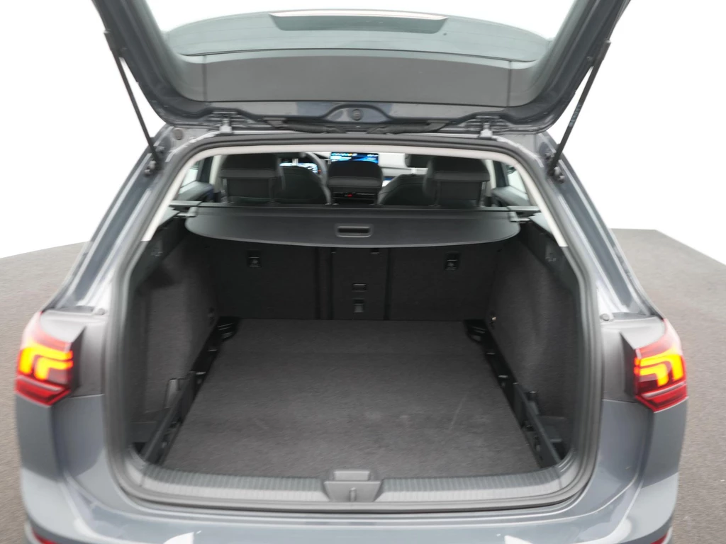 Volkswagen Golf – foto 51