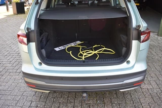 Škoda Enyaq iV – thumbnail 10