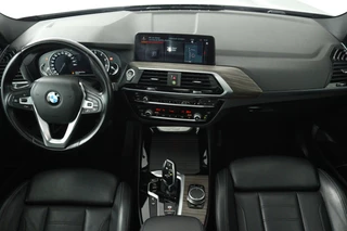 BMW X3 – thumbnail 10