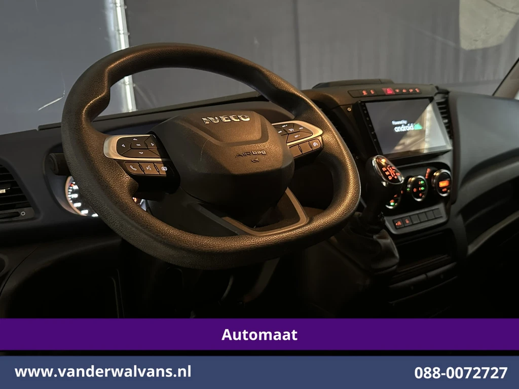 Iveco Daily – foto 16