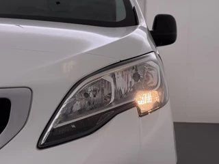 Peugeot Expert – thumbnail 26