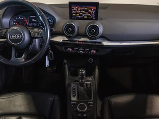 Audi Q2 – thumbnail 29