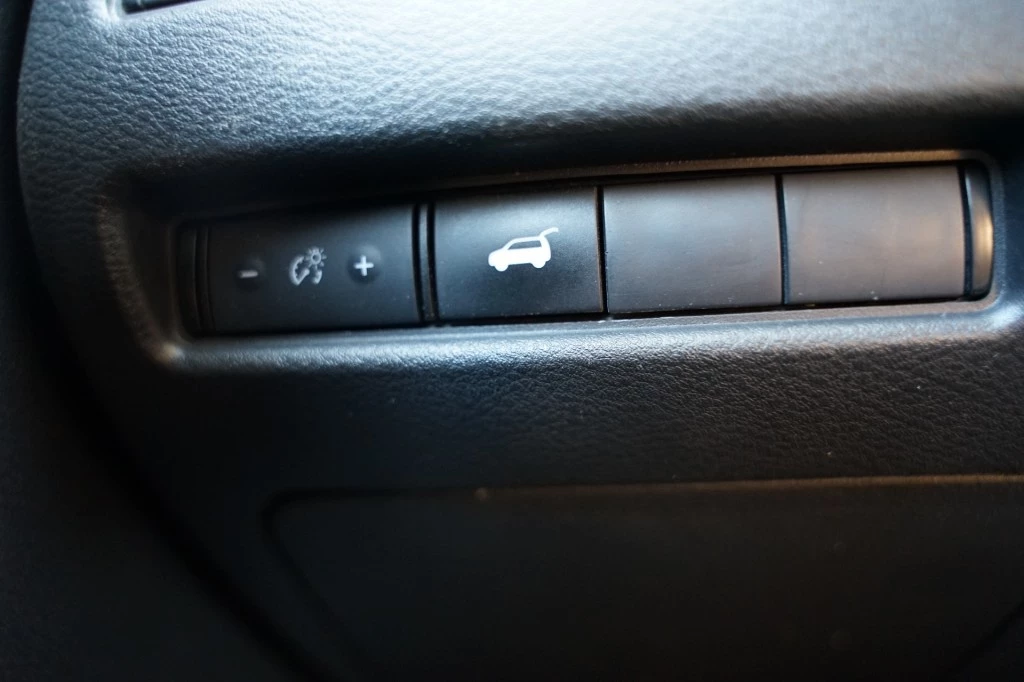 Nissan QASHQAI – foto 28