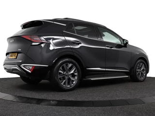 Kia Sportage – thumbnail 9
