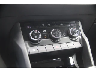 Škoda Karoq – thumbnail 19