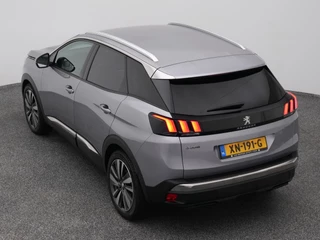Peugeot 3008 – thumbnail 7