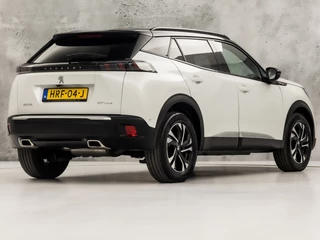 Peugeot 2008 – thumbnail 6