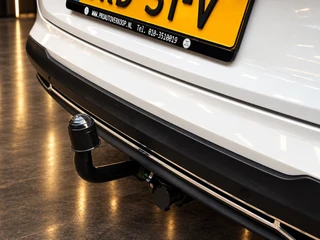 Hyundai i30 – thumbnail 23