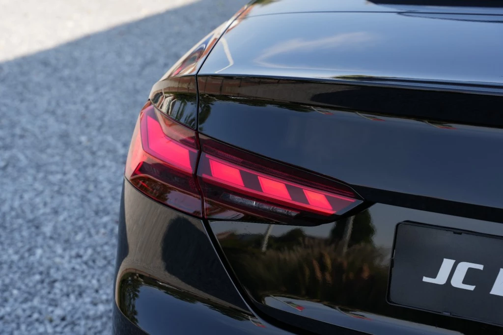 Audi S5 – foto 79