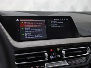 BMW 1 Serie – thumbnail 19