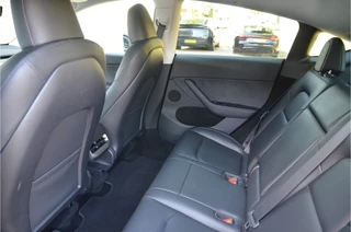Tesla Model Y – thumbnail 12