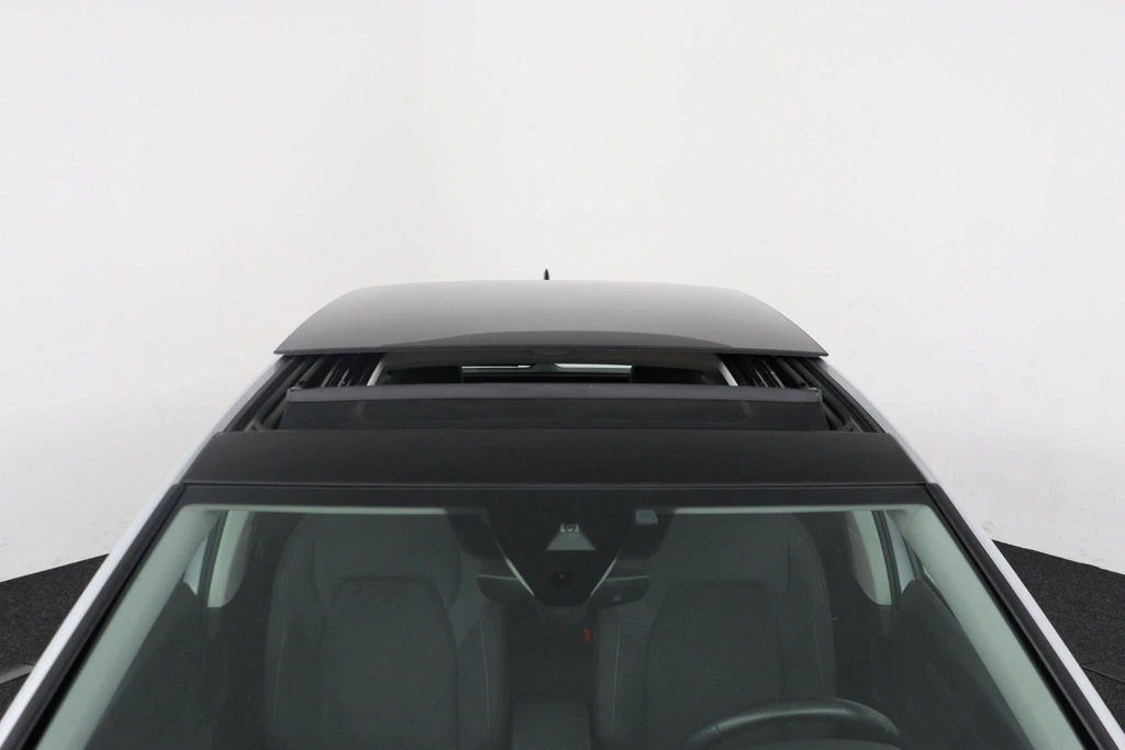 Volkswagen Golf – foto 82