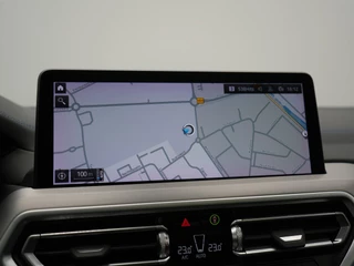 BMW iX3 – thumbnail 42