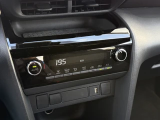 Toyota Yaris Cross – thumbnail 22