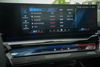 BMW M5 – thumbnail 26