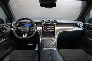 Mercedes-Benz GLC – thumbnail 29