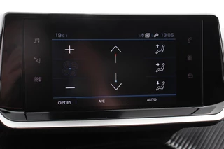 Peugeot 2008 – thumbnail 18