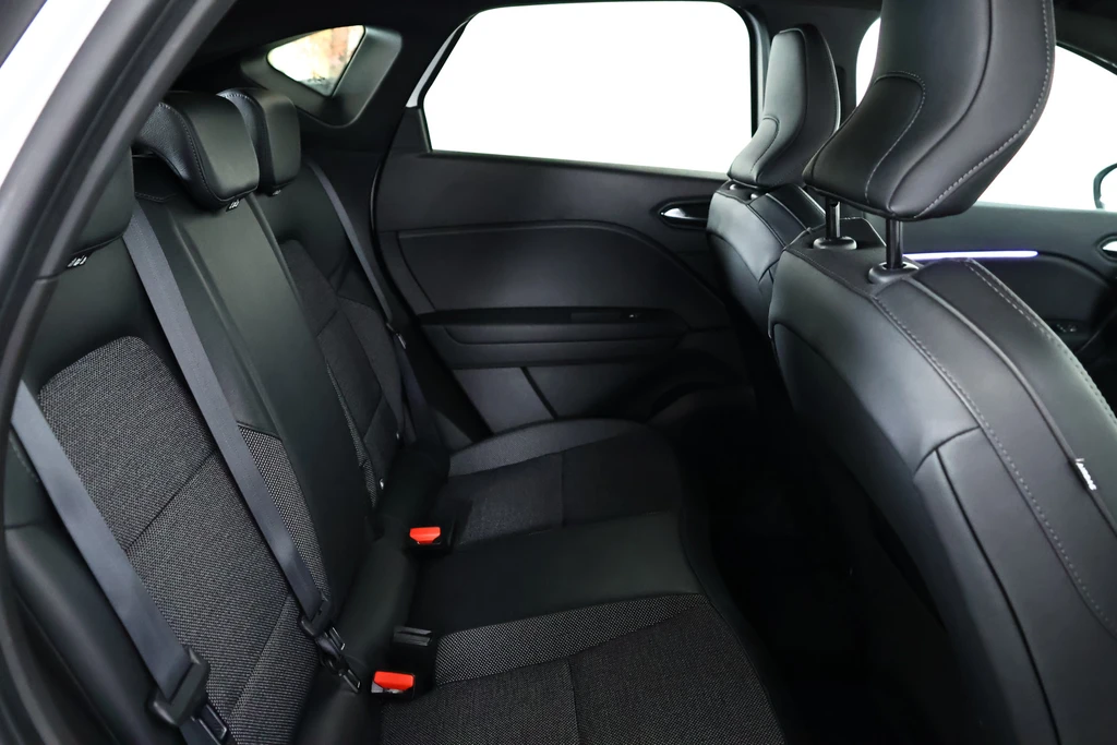Renault Captur – foto 14