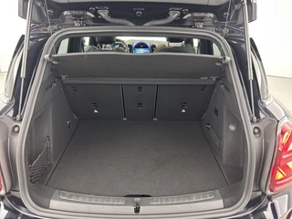 MINI Countryman – thumbnail 37